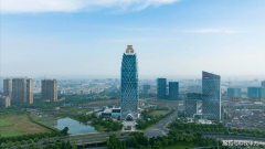 已审批将开工！浙江嘉兴市2月最新55个扶