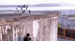 宁波一90后帅小伙被马斯克点赞！外国网友了