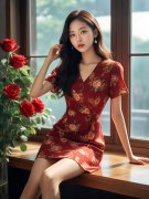 b坐已满十八岁能够曲播吗知乎