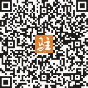 引领“食尚” 冠军