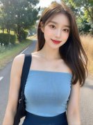 免费欧美l级A片（中国）IOS版手机APP官网