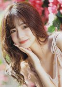 <strong>一区二区机械无限公司</strong>