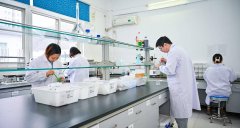 向远而兴！正在国运脉动中书写“长江答