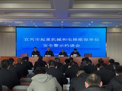 市市场监视办理局