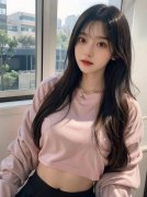 正在线视频福利免费旁不雅国产 MBA智库