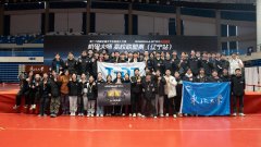 第二十四届全国大学朝气器赛RoboMaster20