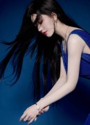 亚洲制袜丝服50页